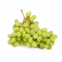 Green Grapes